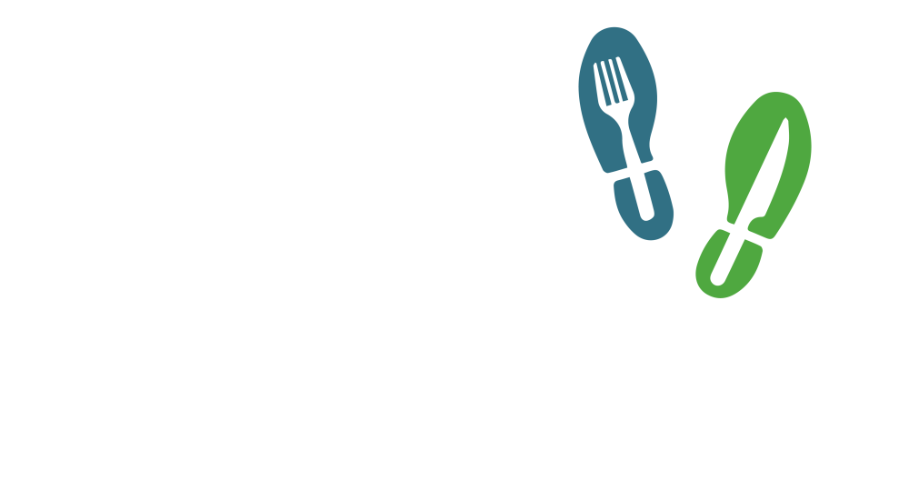 Dingle Tasting Tours